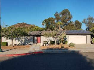 14263 York Ave, Poway, CA 92064