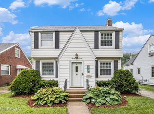 3806 Doty Dr, Toledo, OH 43613