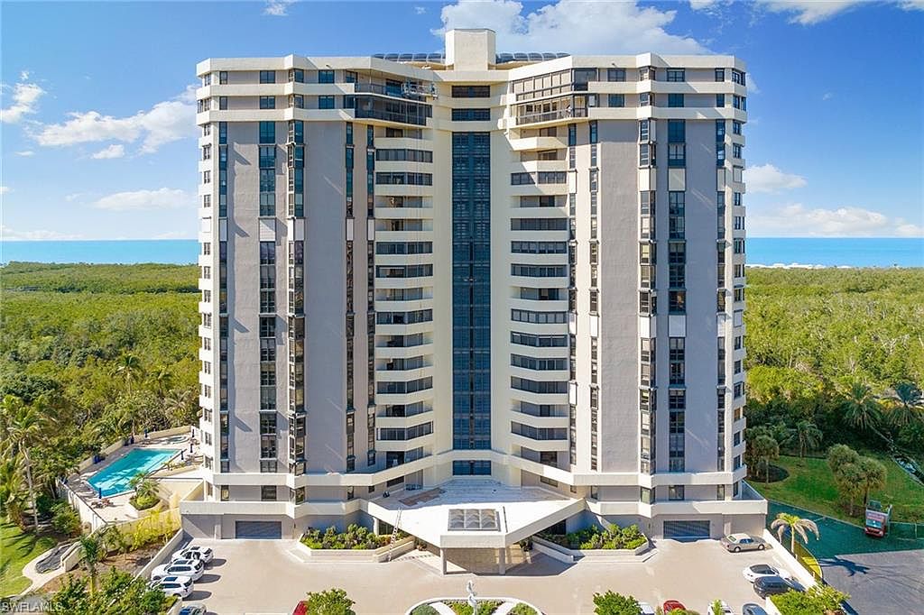 6001 Pelican Bay Blvd APT 205, Naples, FL 34108 Zillow