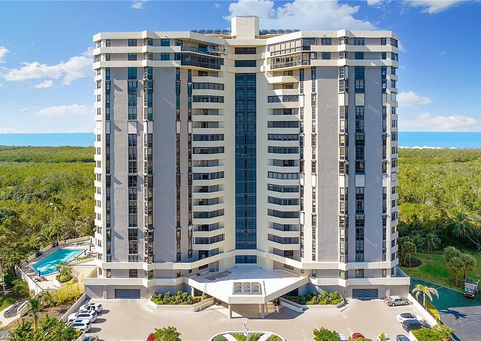 1st image of 6001 Pelican Bay BLVD #205