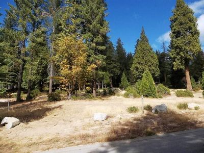 42059 Tourmaline Ln, Shaver Lake, CA, 93664