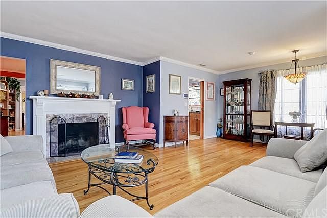 1st image of 2779 E Orange Grove Blvd