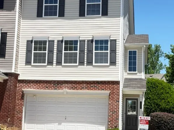 924 Society Cir SW, Atlanta, GA 30331