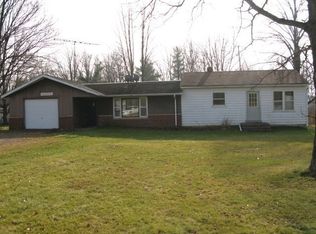 W10551 Us Highway 8, Ladysmith, WI 54848