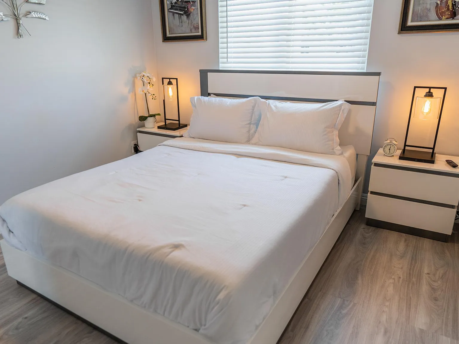 5 bed, 1600 sqft, $9,000 — Photo 3