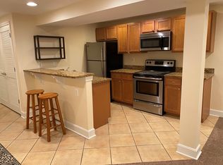 950 Shepherd St NW #B, Washington, DC