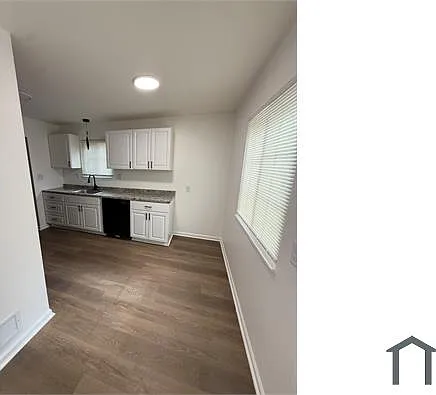 6383 Princess St — Photo 2