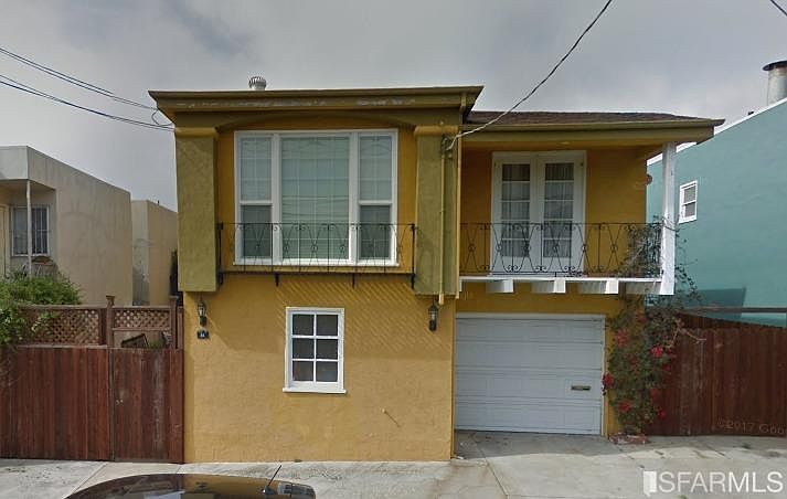 1st image of 61 E Moltke St