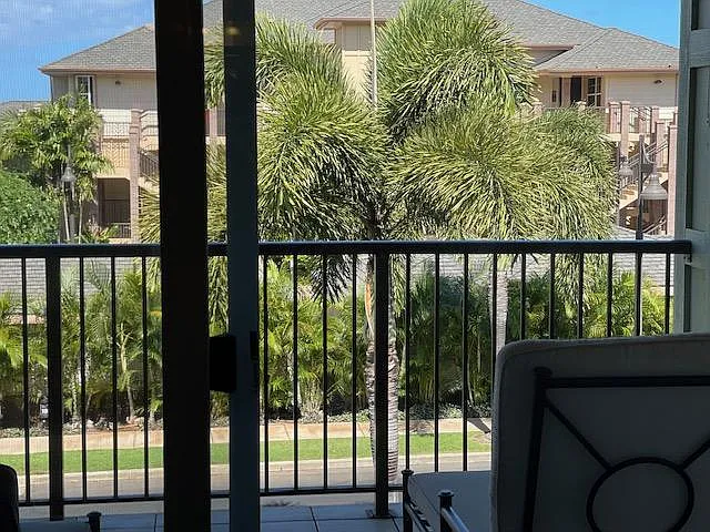 10 Upena Ln #202 — Photo 32