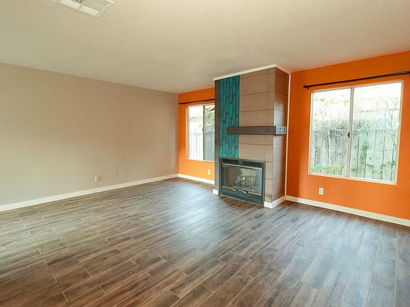 4th image of 3525 Arnico St