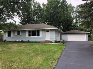 8479 Greenway Ave S #1, Cottage Grove, MN 55016