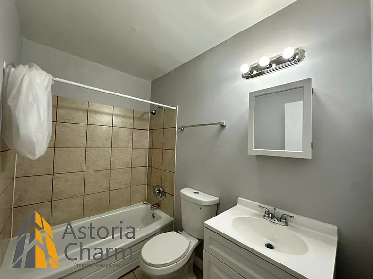 3600 Garrison Blvd #A3 — Photo 18