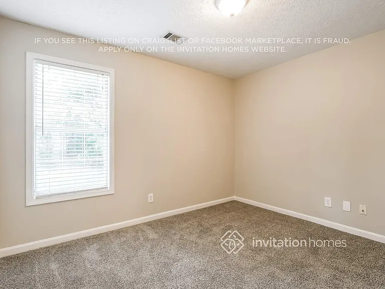 1837 Bitsy Grant Ct — Photo 12