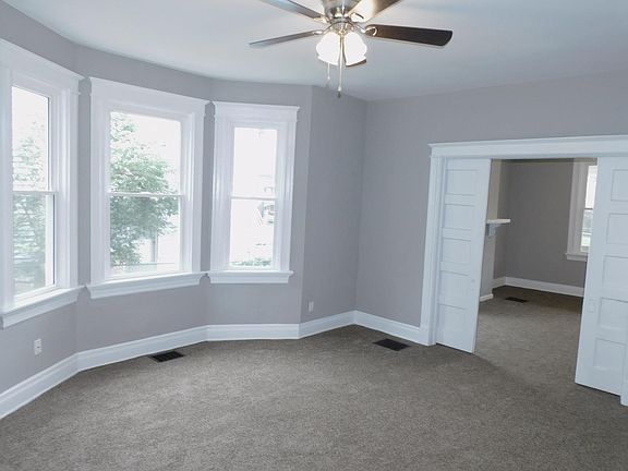 4th image of 2608 Bushnell St
