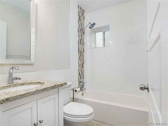3rd image of 1225 E 26th Ave