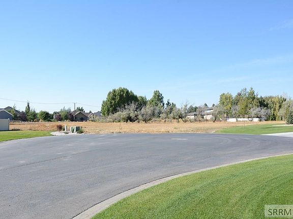 4th image of 135 E Tollgate Pl