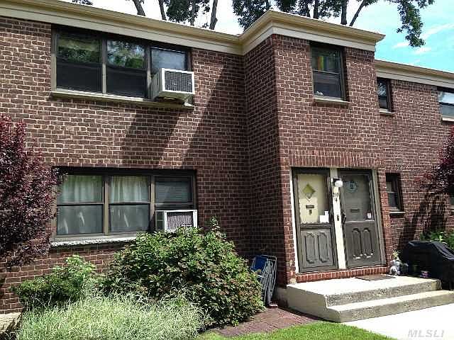 1st image of 21914 74th Ave