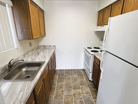 5th image of 1746 Kidder Ave APT 6