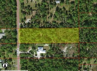 610 29th St SW, Naples, FL 34117