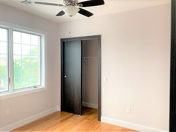 4th image of 3222 John F Kennedy Blvd #2E