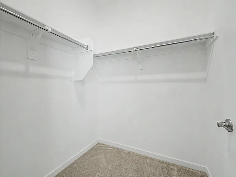 17797 W Cassia Way — Photo 28