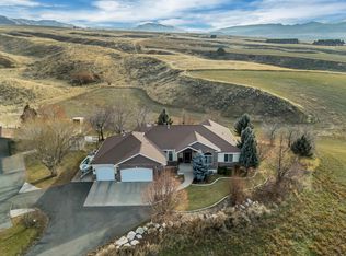 366 E 6600 S, Hyrum, UT 84319