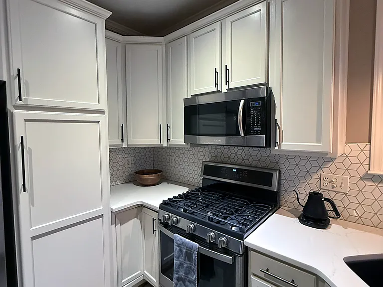 211 Rushing Wind Way — Photo 2