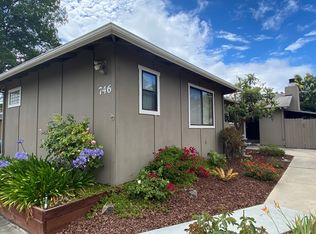 746 W Hacienda Ave, Campbell, CA 95008