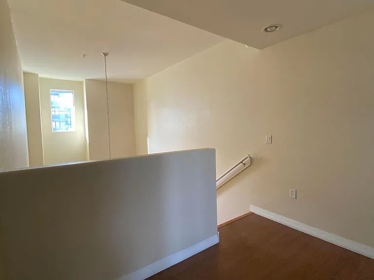 615 E Portland St #225 — Photo 18