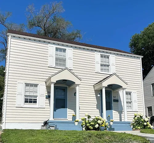 520 S 50th St Photo 1