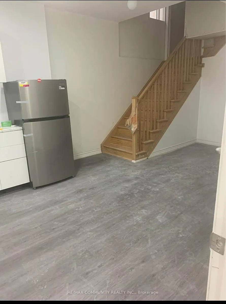 Building Photo - 116 Elephant Hill Dr #BASEMENT