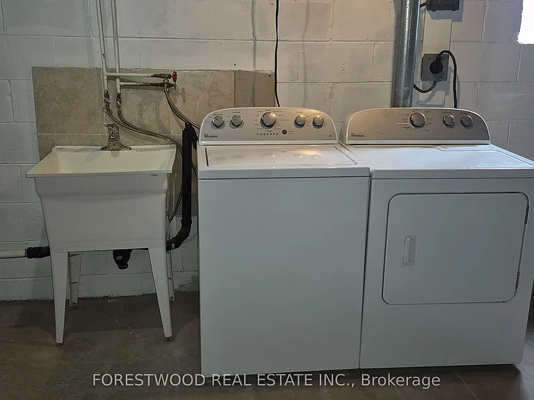 88 Vista Blvd — Photo 13
