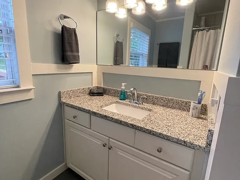 1825 Windham Pl — Photo 42