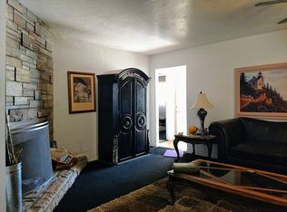 1737 Franklin Ave, Las Vegas, NV 89104