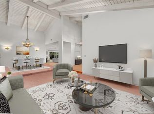 9121 Paso Robles Ave, Northridge, CA 91325