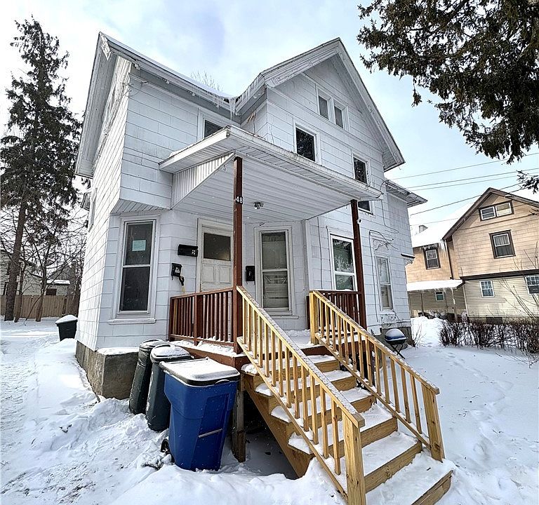 1st image of 48 Clark St