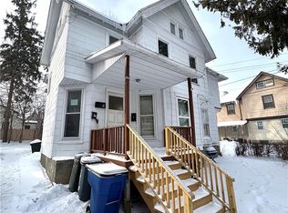 48 Clark St, Auburn, NY 13021