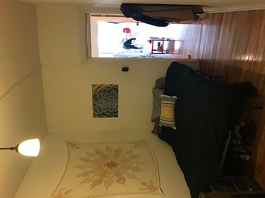 Rented by Sher Management | media 21