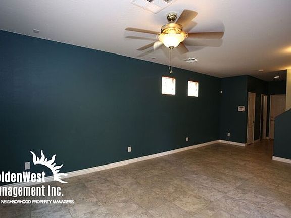 3rd image of 10179 Santa Lorena Ct