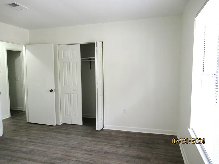 251 Rast St #K-3 — Photo 12