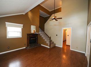 3920 Halehaven Dr, Paducah, KY 42001