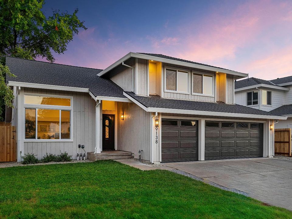 1st image of 9138 Redwater Dr