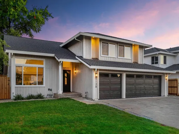 9138 Redwater Dr, Antelope, CA 95843