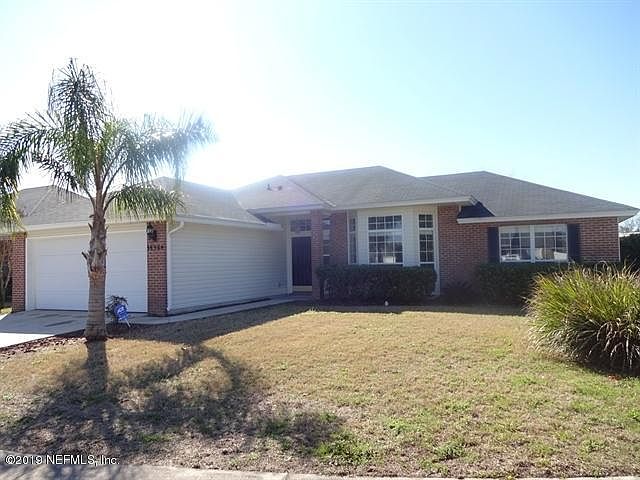 1st image of 12759 Dunns View Dr