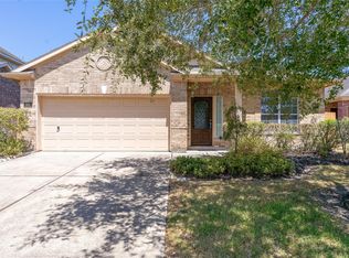 962 Umbria Ln, League City, TX 77573