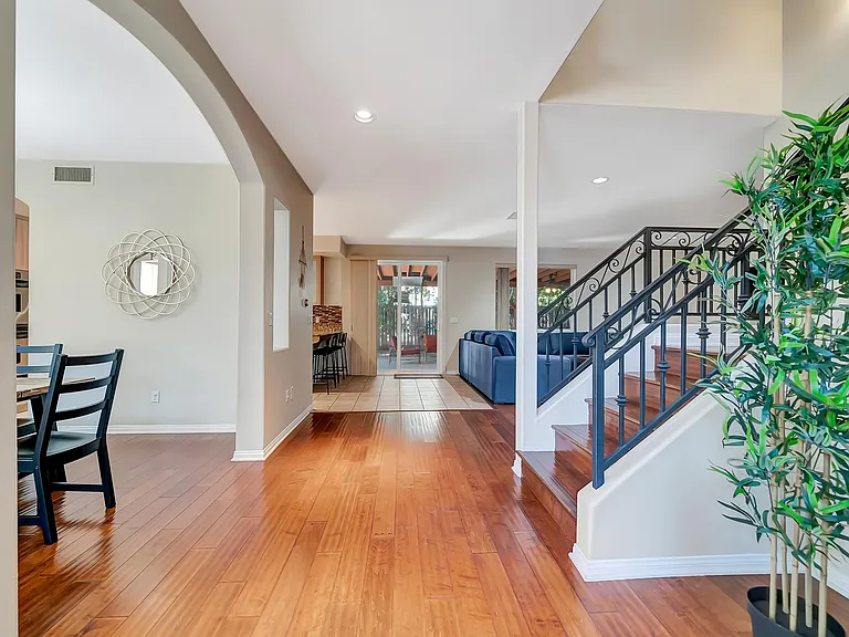 19316 Lavi Ct — Photo 29