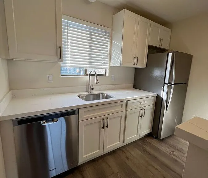 6615 Schmidt Ln, El Cerrito, CA — Photo 21