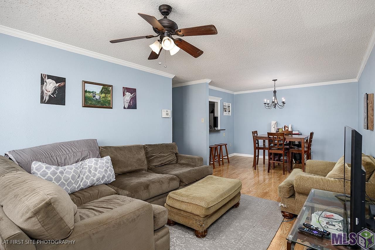 3101 Highland Road Condos Unit 304, Baton Rouge, LA 70802 Zillow