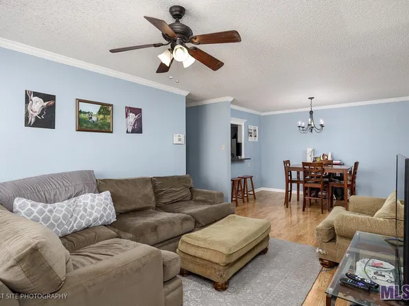 3101 Highland Road Condos Unit #304, Baton Rouge, LA 70802