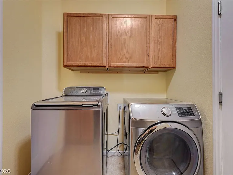 4628 Cantina Rey St — Photo 17
